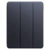3MK Soft Tablet Case for Xiaomi Pad 6, Black