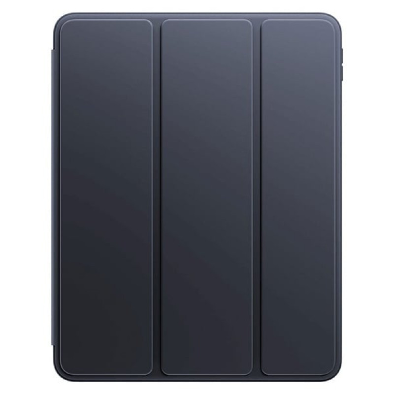 3MK Soft Tablet Case for Xiaomi Pad 6, Black