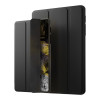 3MK Soft Tablet Case for Xiaomi Pad 6, Black