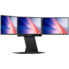 Blackview Table 16 Triple Portable Monitor, 15.3 inch, 1920x1200, IPS, 60 Hz