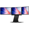 Blackview Table 16 Triple Portable Monitor, 15.3 inch, 1920x1200, IPS, 60 Hz