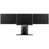 Blackview Table 16 Triple Portable Monitor, 15.3 inch, 1920x1200, IPS, 60 Hz