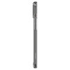 Spigen Ultra Hybrid case for Apple iPhone 15, Crystal Clear