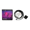 Yeelight Obsid RGBIC YLFWD-0026 Lightstrip Extension, approx. 1 m