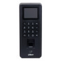 Dahua ASI2212J-PW Access Control Controller