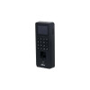 Dahua ASI2212J-PW Access Control Controller
