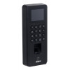 Dahua ASI2212J-PW Access Control Controller