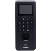 Dahua ASI2212J-PW Access Control Controller