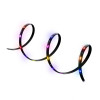 Yeelight Obsid RGBIC YLFWD-0025 LED Strip, 2 m