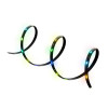 Yeelight Obsid RGBIC YLFWD-0025 LED Strip, 2 m