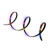 Yeelight Obsid RGBIC YLFWD-0025 LED Strip, 2 m