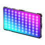 Neewer BASICS SL90C Studio Light, 8 W RGB LED