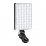 Neewer BASICS VL67B LED Studio Light, 5 W Bi-Colour