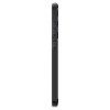 Spigen Ultra Hybrid case for Samsung Galaxy S23 FE, Zero One, dark grey