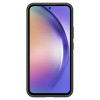 Spigen Liquid Air case for Samsung Galaxy A54 5G, Matte Black