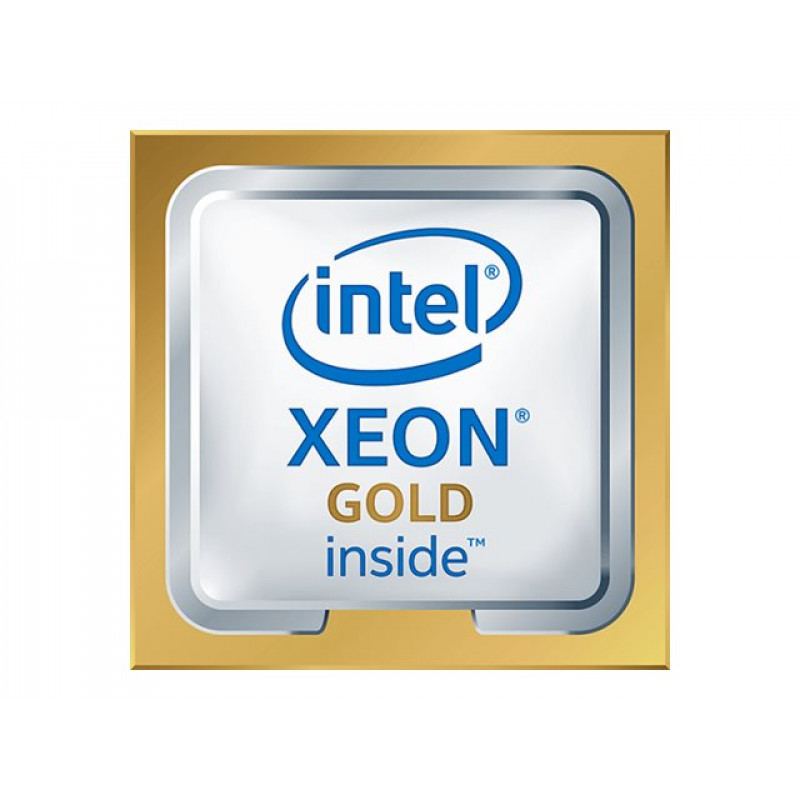 Intel Xeon Gold 6558Q 3.2 GHz 32-Core 64-Thread Server Processor, Tray (PK8072205559900)