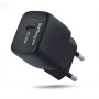 StarTech.com 30 W GaN USB-C Wall Charger with Power Delivery, PD/PPS (103EB-WALL-CHARGER)