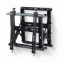 StarTech.com Video Wall TV Mount for 45-70" Displays, Up to 70 kg, Landscape/Portrait (715LPQ-TV-VIDEO-WALL)