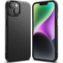 Ringke Onyx (RGK1683) Case for Apple iPhone 14 Plus / 15 Plus, Black