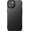 Ringke Onyx (RGK1683) Case for Apple iPhone 14 Plus / 15 Plus, Black