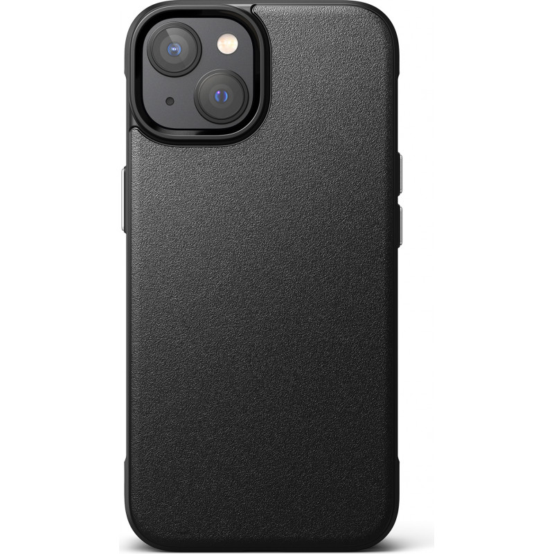 Ringke Onyx (RGK1683) Case for Apple iPhone 14 Plus / 15 Plus, Black