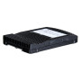 Micron 7450 PRO 960 GB 2.5" (6.4 cm) U.3 NVMe Gen 4 Internal SSD (MTFDKCC960TFR-1BC1ZABYYR)