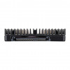 Micron 7450 PRO 960 GB 2.5" (6.4 cm) U.3 NVMe Gen 4 Internal SSD (MTFDKCC960TFR-1BC1ZABYYR)