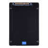 Micron 7450 PRO 960 GB 2.5" (6.4 cm) U.3 NVMe Gen 4 Internal SSD (MTFDKCC960TFR-1BC1ZABYYR)