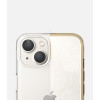 Ringke Fusion Case for Apple iPhone 14 Plus / 15 Plus, Matte Clear