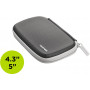 TomTom Universal Protective Case for 4.3/5" Navigation Devices (9UUA.001.63)