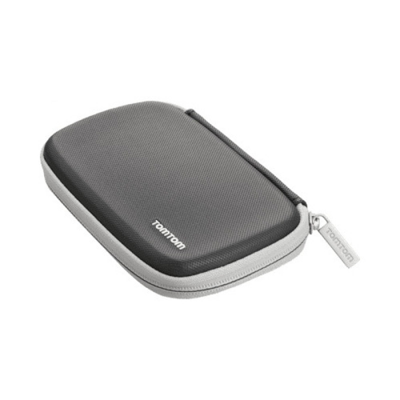 TomTom Universal Protective Case for 4.3/5" Navigation Devices (9UUA.001.63)
