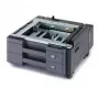 Kyocera PF-7100 Paper Feeder, 2 x 500 Sheets (1203RB3NL0)