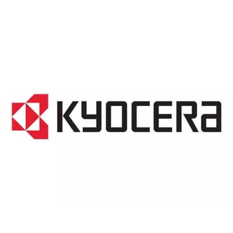 Kyocera PF-7100 Paper Feeder, 2 x 500 Sheets (1203RB3NL0)