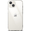 Ringke Fusion (RGK1678) Case for Apple iPhone 14 Plus / 15 Plus, Clear