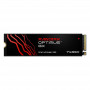 SanDisk Optimus GX 7100X 2 TB M.2 internal SSD, 7250 MB/s