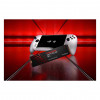 SanDisk Optimus GX 7100X 2 TB M.2 internal SSD, 7250 MB/s