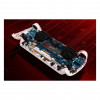 SanDisk Optimus GX 7100X 2 TB M.2 internal SSD, 7250 MB/s