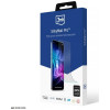 3MK Silky Matt Pro Matte Screen Protector Film for Apple iPhone 15