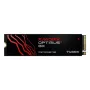 SanDisk Optimus GX 7100X 4 TB M.2 internal SSD, 7000 MB/s