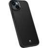 Spigen Cyrill Kajuk Mag (ACS04946) MagSafe Case for Apple iPhone 14 Plus / 15 Plus, Black