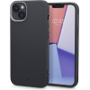 Spigen Cyrill Ultra Color Mag (ACS04943) MagSafe Case for Apple iPhone 14 Plus / 15 Plus, Dusk