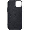 Spigen Cyrill Ultra Color Mag (ACS04943) MagSafe Case for Apple iPhone 14 Plus / 15 Plus, Dusk