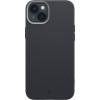 Spigen Cyrill Ultra Color Mag (ACS04943) MagSafe Case for Apple iPhone 14 Plus / 15 Plus, Dusk