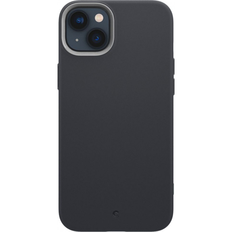 Spigen Cyrill Ultra Color Mag (ACS04943) MagSafe Case for Apple iPhone 14 Plus / 15 Plus, Dusk