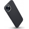 Spigen Cyrill Ultra Color Mag (ACS04943) MagSafe Case for Apple iPhone 14 Plus / 15 Plus, Dusk