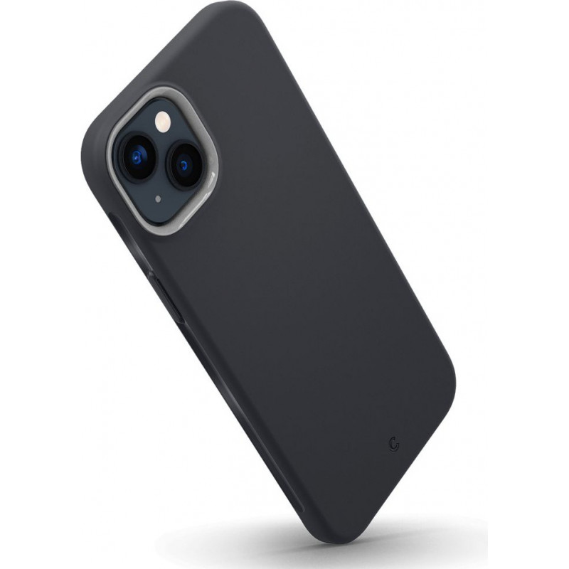 Spigen Cyrill Ultra Color Mag (ACS04943) MagSafe Case for Apple iPhone 14 Plus / 15 Plus, Dusk