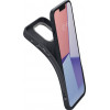 Spigen Cyrill Ultra Color Mag (ACS04943) MagSafe Case for Apple iPhone 14 Plus / 15 Plus, Dusk
