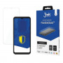 3MK FlexibleGlass Ulefone Armor 17 Pro hybrid glass screen protector