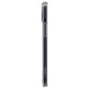 Spigen Ultra Hybrid Mag (ACS04904) MagSafe Case for Apple iPhone 14 Plus / 15 Plus, Carbon Fiber