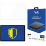3MK FlexibleGlass Samsung Galaxy Tab S9 Ultra / S10 Ultra tablet screen protector